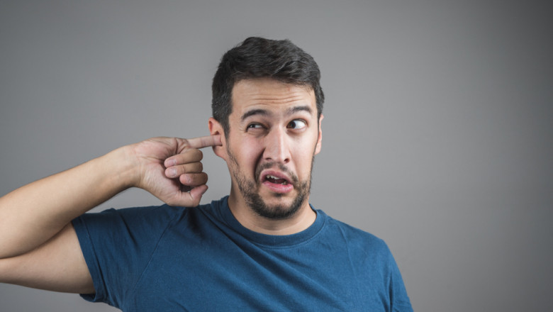 How to detect hearing loss in time?