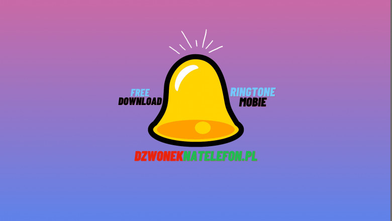 How to Find Ringtones For Your Phone