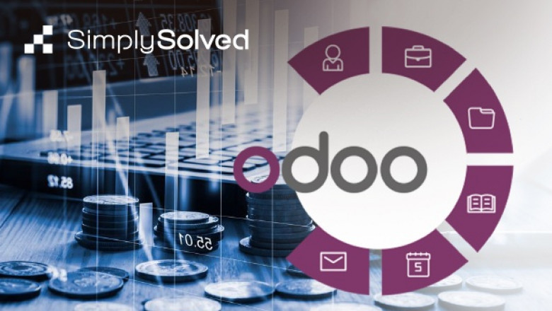 Implementing Odoo Accounting to Meet UAE FTA Compliance