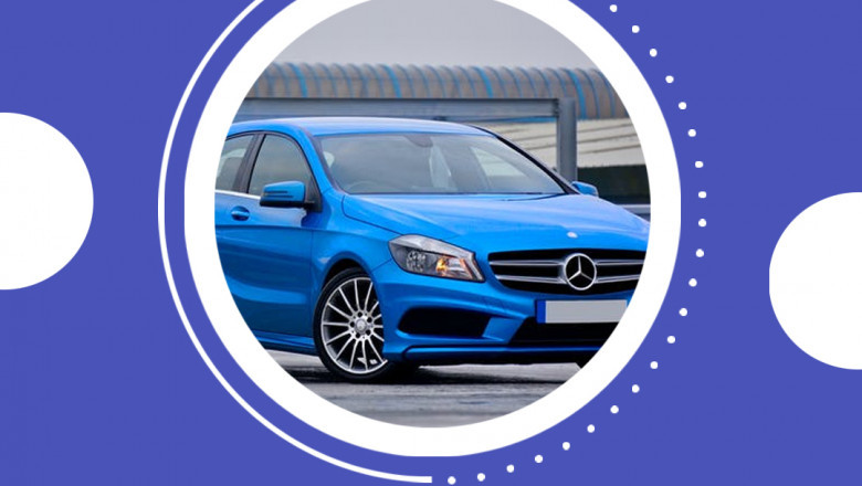 impounded vehicle locator