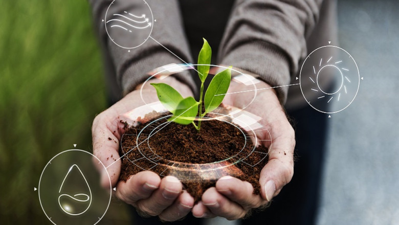 IoT in Agriculture Market Future Business Opportunities 2026