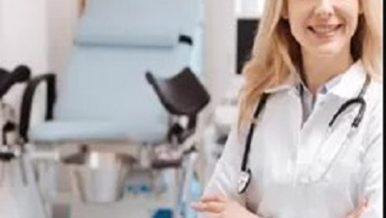 Medical Equipment Shop | Shopbestmed.com
