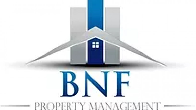 North county property management san diego