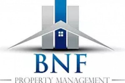 North county property management san diego