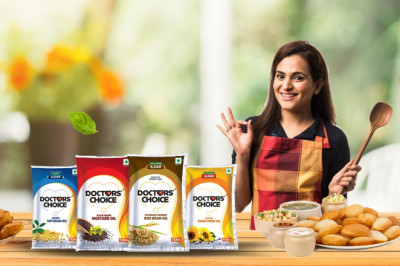 Omega 3 Rich Kachi Ghani Mustard Oil Combats Diabetes