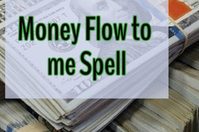 Online money spells caster cell +27632566785 Money spells can help you achieve Your Goals In any Filed You Are