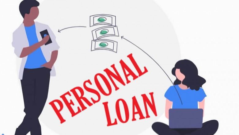personal loans for UAE