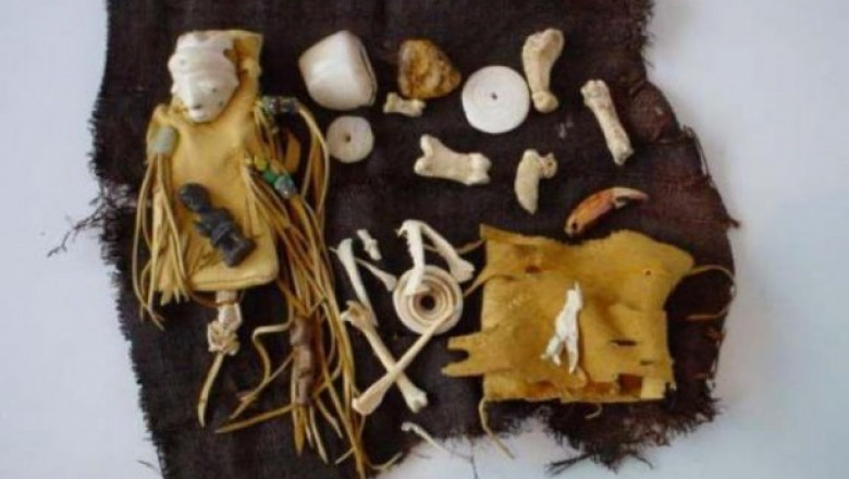 Powerful Revenge Charms or Spells to kill your enemy in just 2 days cell +27630716312 Revenge spells to teach someone a lesson they will never forget IN Mpumalanga- Bhisho -Randfontein-United Kingdom-