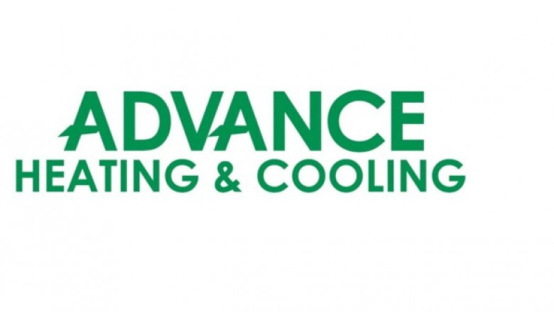 Selecting The Right Business For Cooling Installation Services