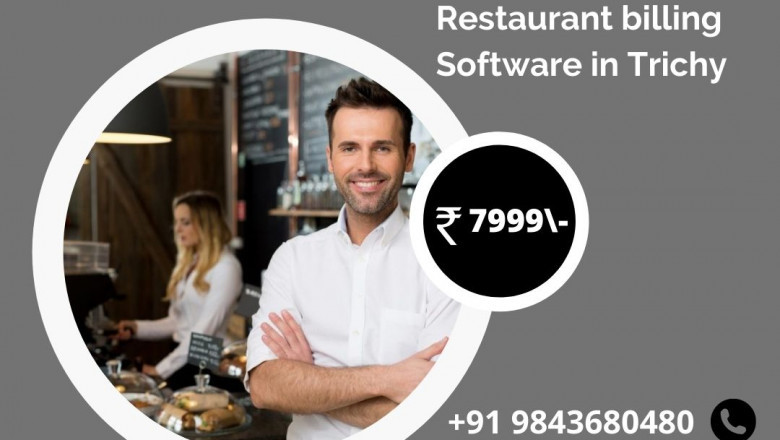 The Complete Guide to billing and How it Can Benefit Your Business