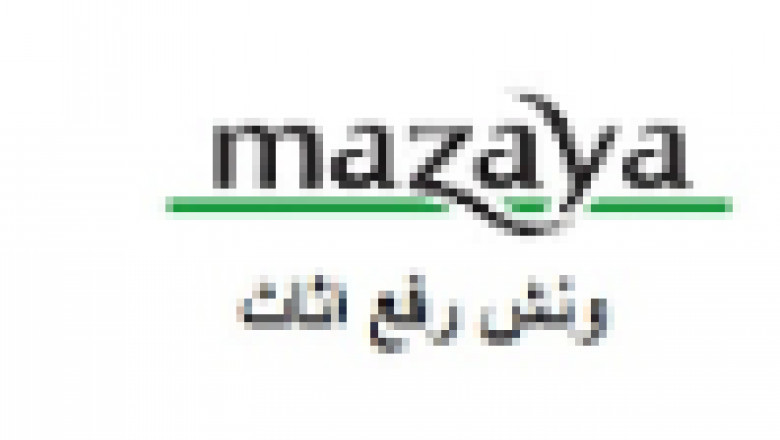 Top Seven Reasons To Buy Furniture Online