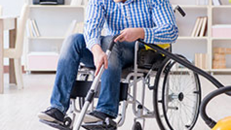Vital things to look for in professionals for personal assistance