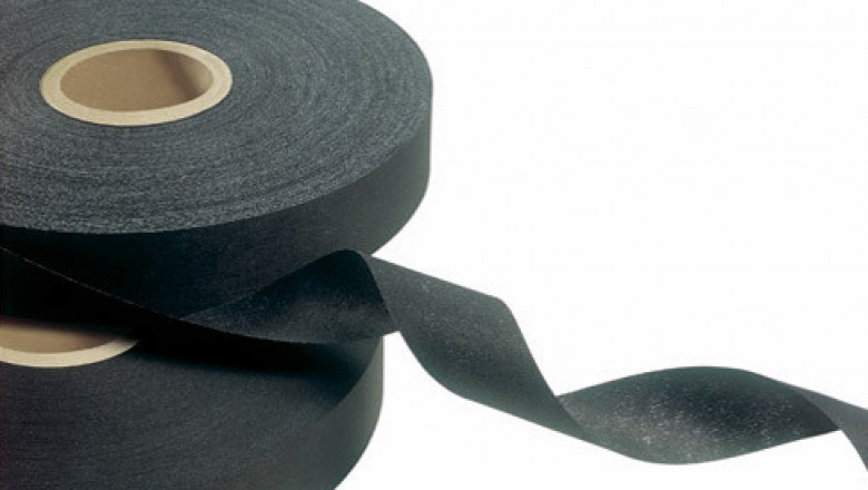Water Blocking Tapes Market to Witness Rise in Revenues By 2030