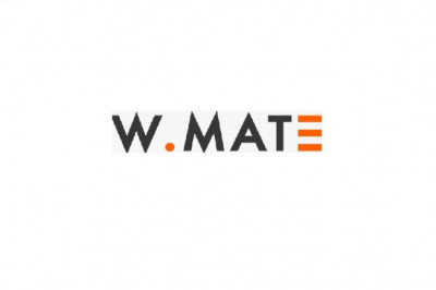Web Design Vaughan in Cheap Rate