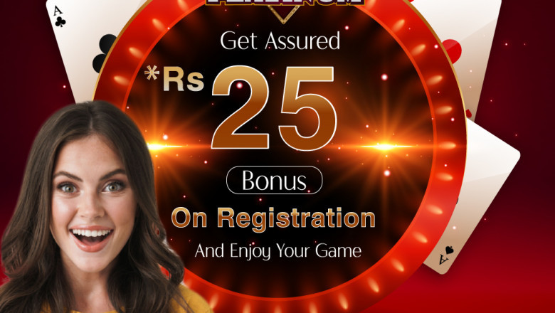 What are the most intriguing realities about rummy?