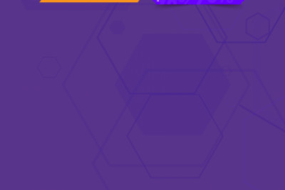 WHAT IS BINANCE CLONE? | Shamlatech