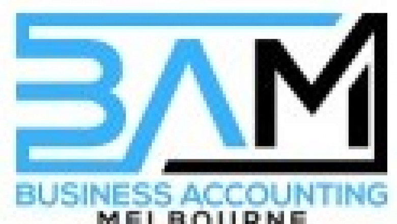 What Is Small Business Accounting?