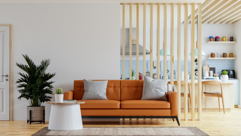 What is the best website to buy a Interion Designer Email List?