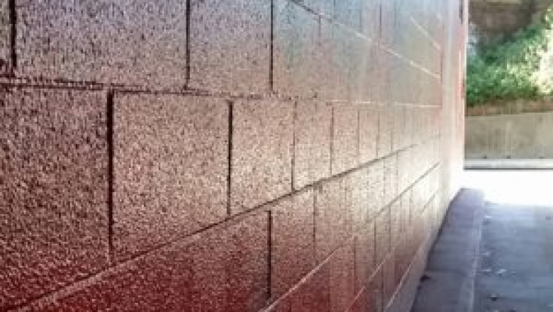 Which Surfaces are Safe To Pressure Wash?