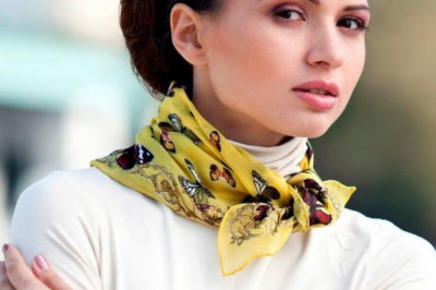 Wholesale Scarves Suppliers - Shop Now Wholesale Scarves Suppliers Here in Cheap Price!