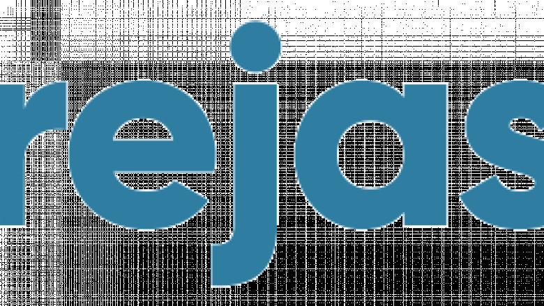 Why York audiologists no longer recommend ear syringing and what to do instead