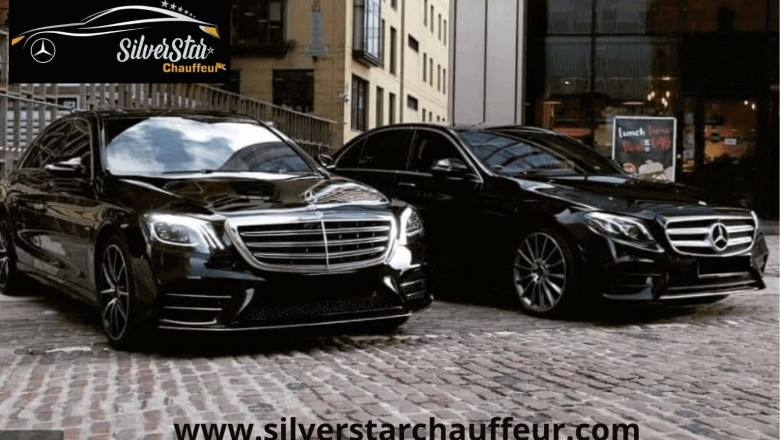 Yarra Valley Car hire-Call us Anytime