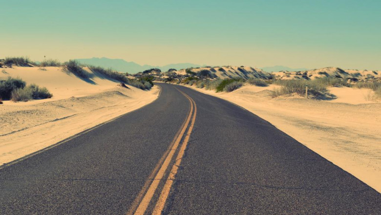 your complete guide to lip filler greer plastic surgery botox