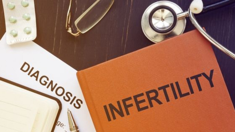 5 Ways Your Infertility Struggles Impact Work Performance