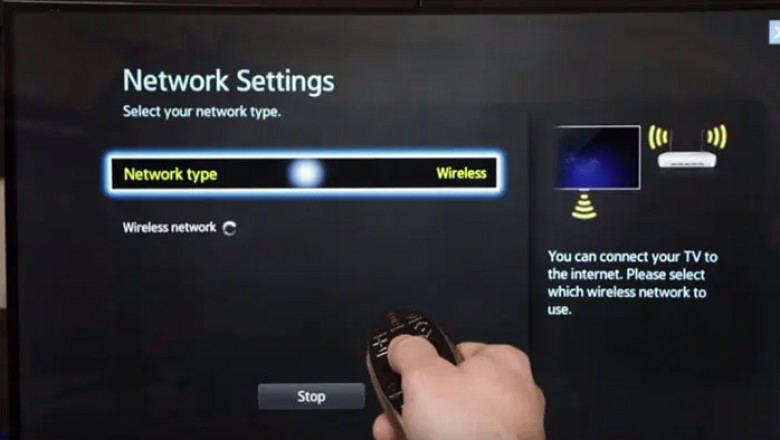 6 Solutions to Fix Android TV Box WIFI Problems