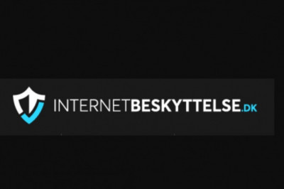 Acquiring the ideal VPN Service Attainable