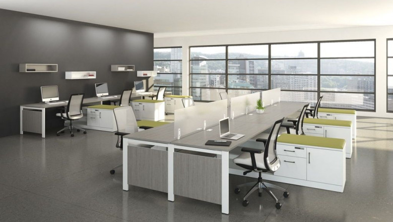 Adding Value to Your Workplace with Accessibility