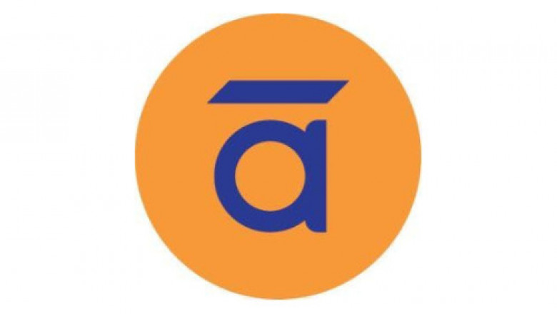 Anumati is RBI approved Account aggregator framework