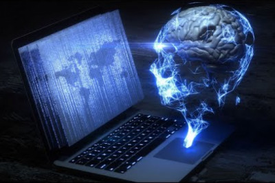 Artificial Intelligence Research Topics for PhD Manuscripts 2022