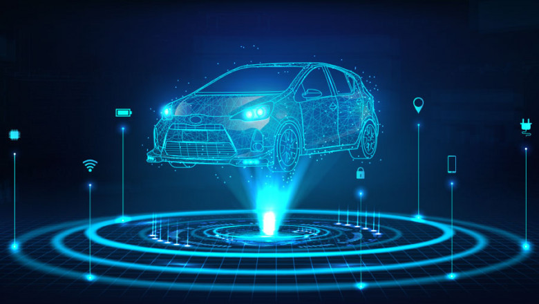 ASEAN Automotive Aftermarket Analysis, Challenges, Growth and Forecast By 2030