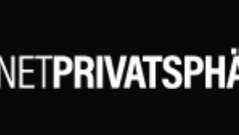 Benefits to Employing VPN Services