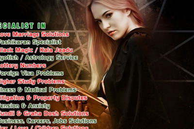 best astrologerin australia +91-9914522258