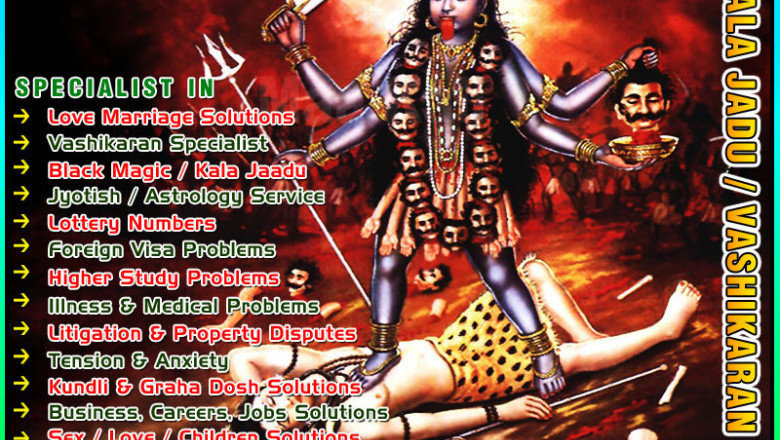 best indian astrologer in usa get solution on call chat +91-9914522258