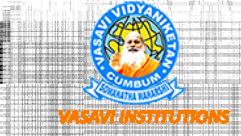 Best Junior ,Degree and Inter colleges in Prakasam  | Vasavi - Ap