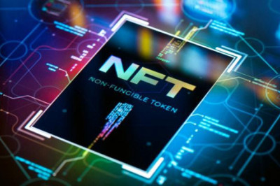 Best Practices for Your No-Code NFT Marketplace