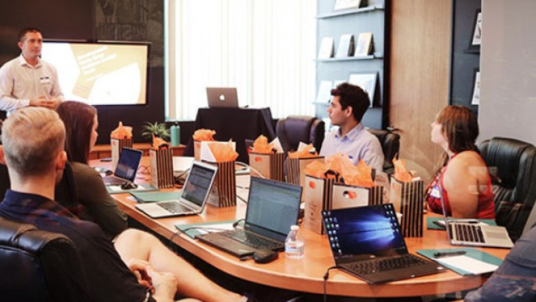 Best Psychology Universities | Academicsdb.com