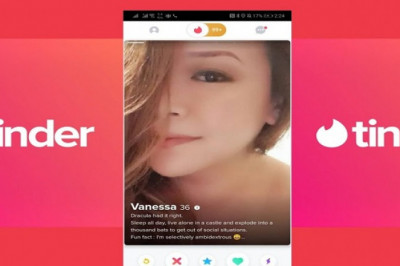 Best Tinder Bios for Guys