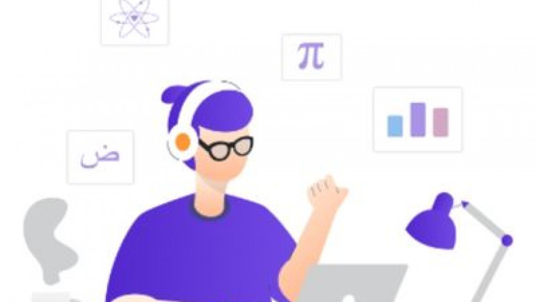 Comment un projet hebdomadaire du Devoirat Primaire peut changer votre vie ?