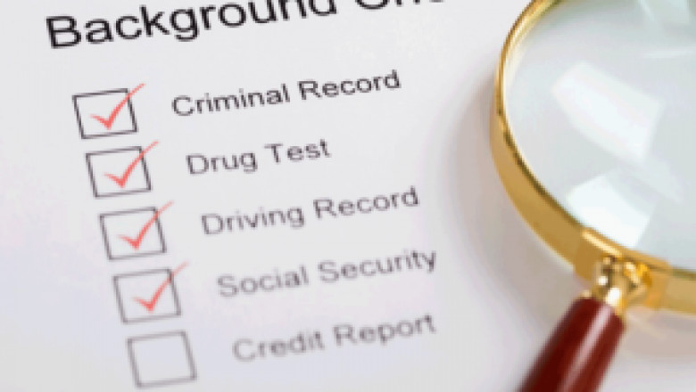 Do You Know the Secrets of Getting Good Hires?