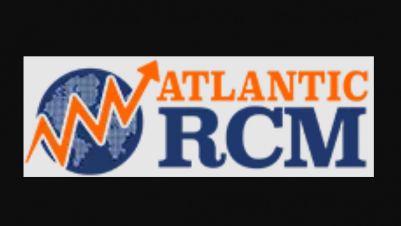 Doctor Billing Service Plus the Advantages They Give