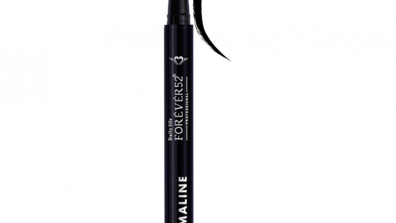 Eyeliner Looks for Every Kinda Women!