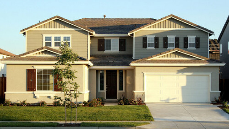 Find A Professional Realtor To Sell You Home Effectively