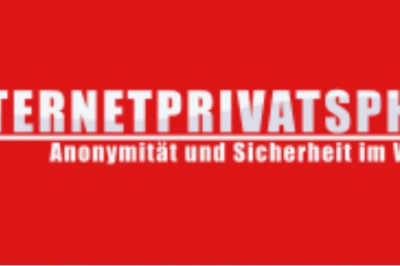 Get Buying A VPN Service
