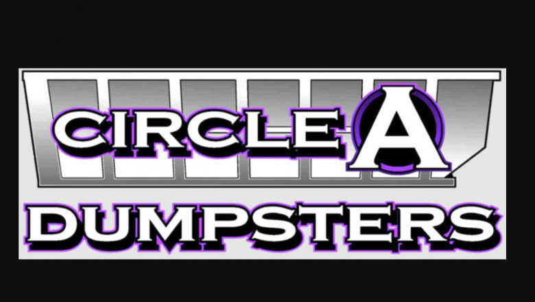 Get Dumpster Rental - An important Service