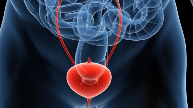 Global Overactive Bladder Therapeutics Market Drivers