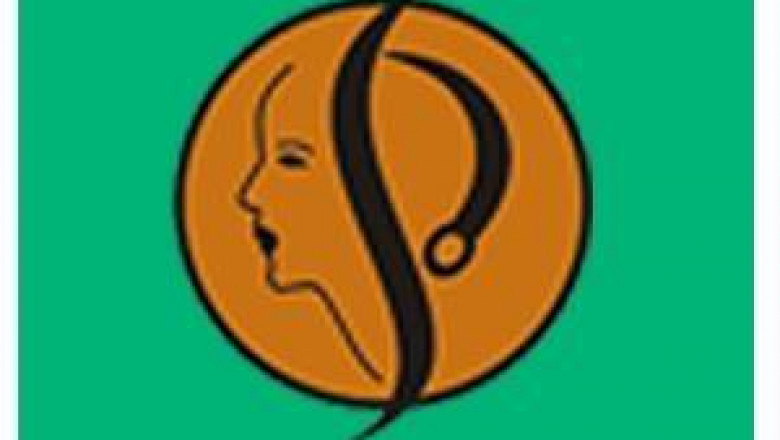 Hair Transplant in Punjab